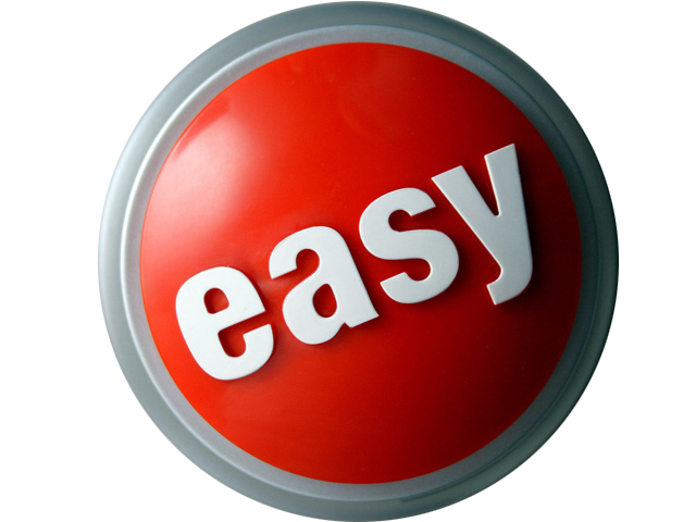 easy_button