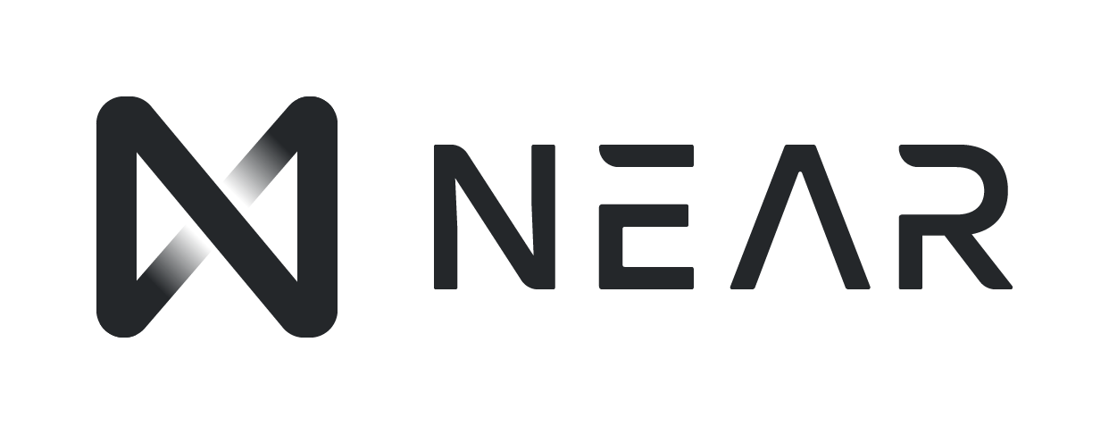 near_logo